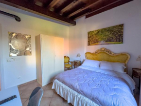 Casa Mamy